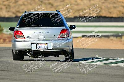 media/Nov-02-2025-Speed Ventures (Sun) [[c948a89870]]/Purple/Session 3/